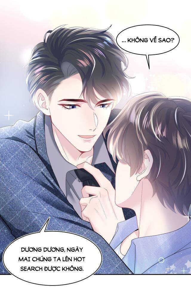 Tuyệt Mỹ Bạch Liên Online Dạy Học Chap 19 - Next Chap 20