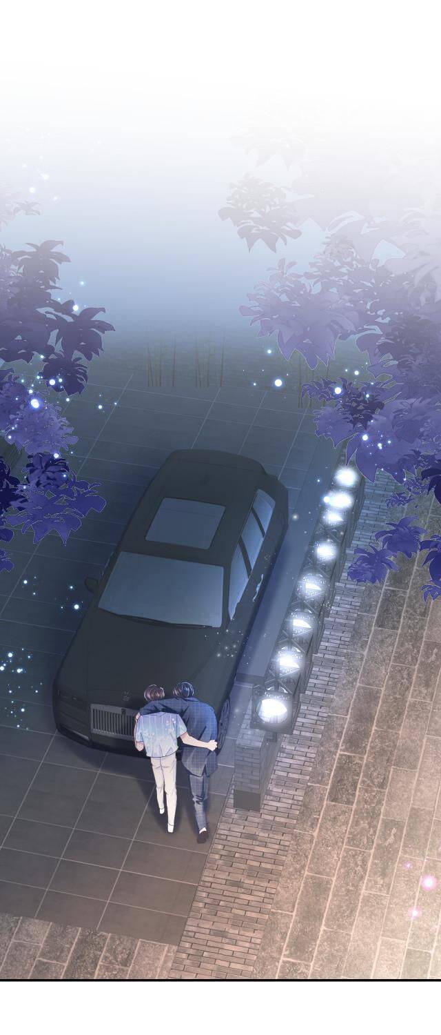 Tuyệt Mỹ Bạch Liên Online Dạy Học Chap 19 - Next Chap 20