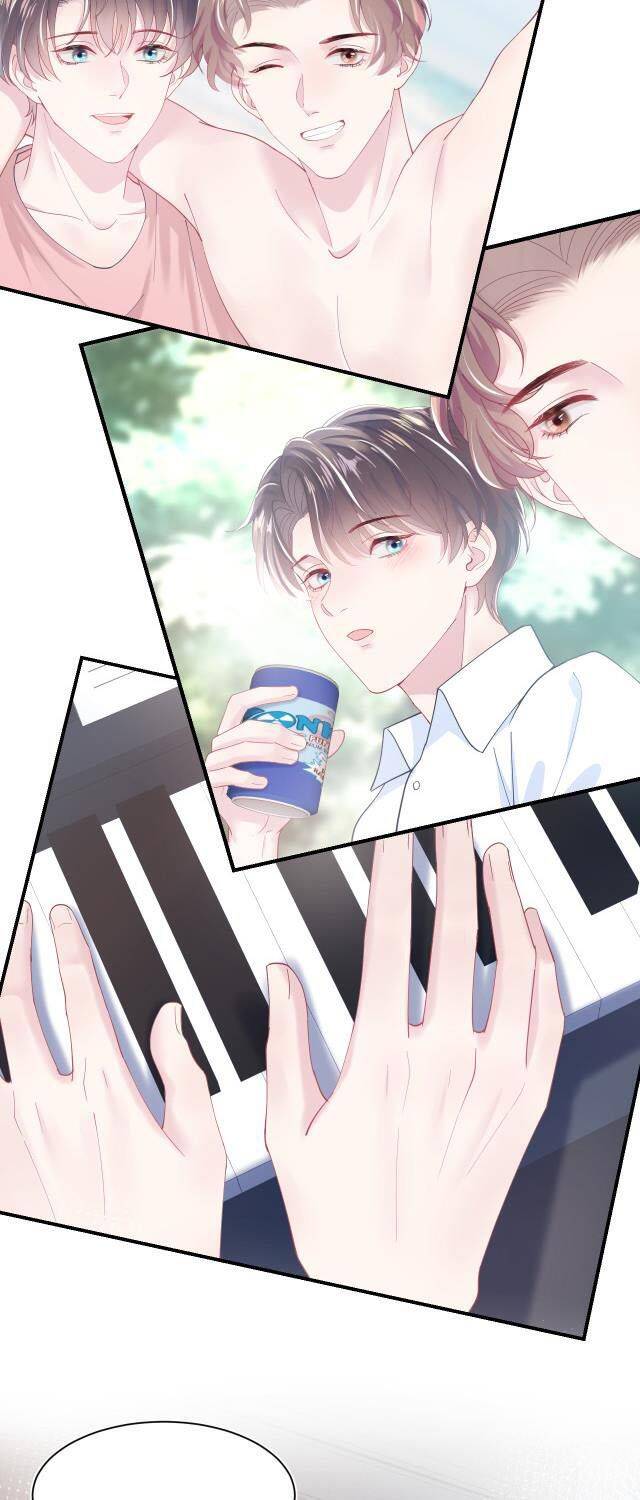 Tuyệt Mỹ Bạch Liên Online Dạy Học Chap 19 - Next Chap 20