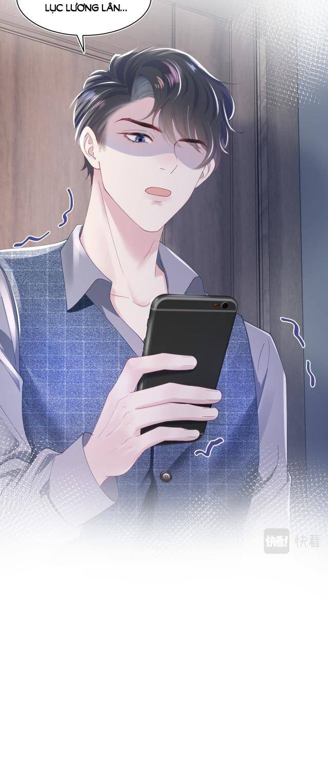 Tuyệt Mỹ Bạch Liên Online Dạy Học Chap 19 - Next Chap 20