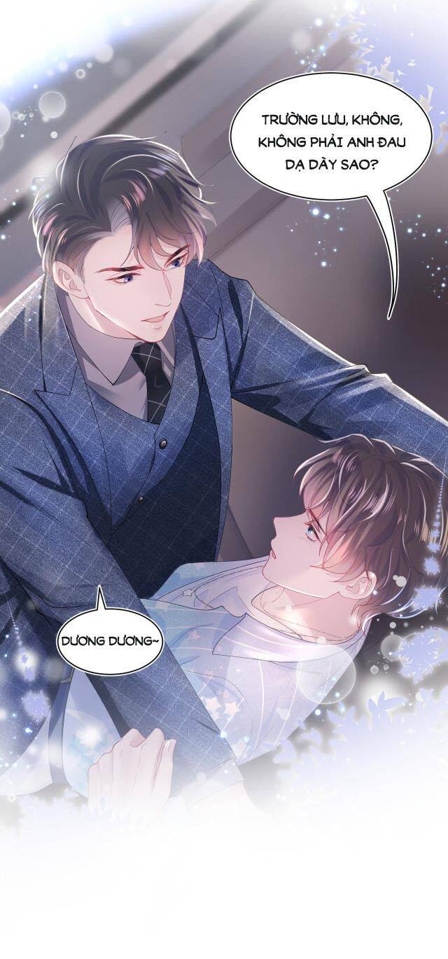 Tuyệt Mỹ Bạch Liên Online Dạy Học Chap 19 - Next Chap 20