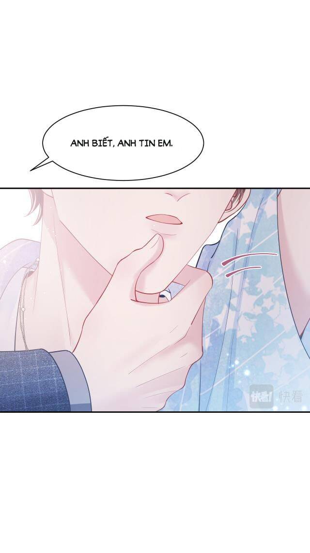 Tuyệt Mỹ Bạch Liên Online Dạy Học Chap 19 - Next Chap 20