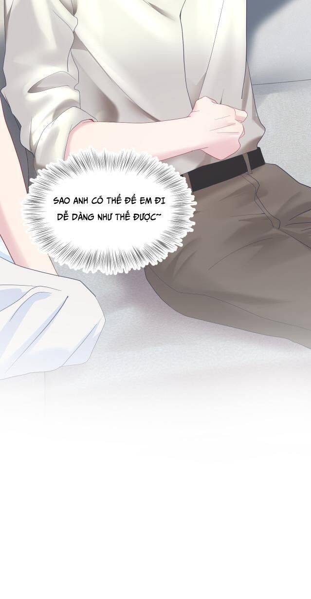 Tuyệt Mỹ Bạch Liên Online Dạy Học Chap 20 - Next Chap 21