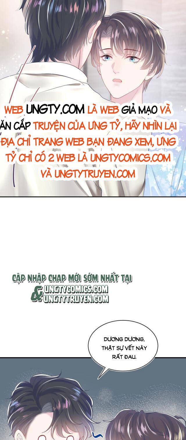 Tuyệt Mỹ Bạch Liên Online Dạy Học Chap 21 - Next Chap 22