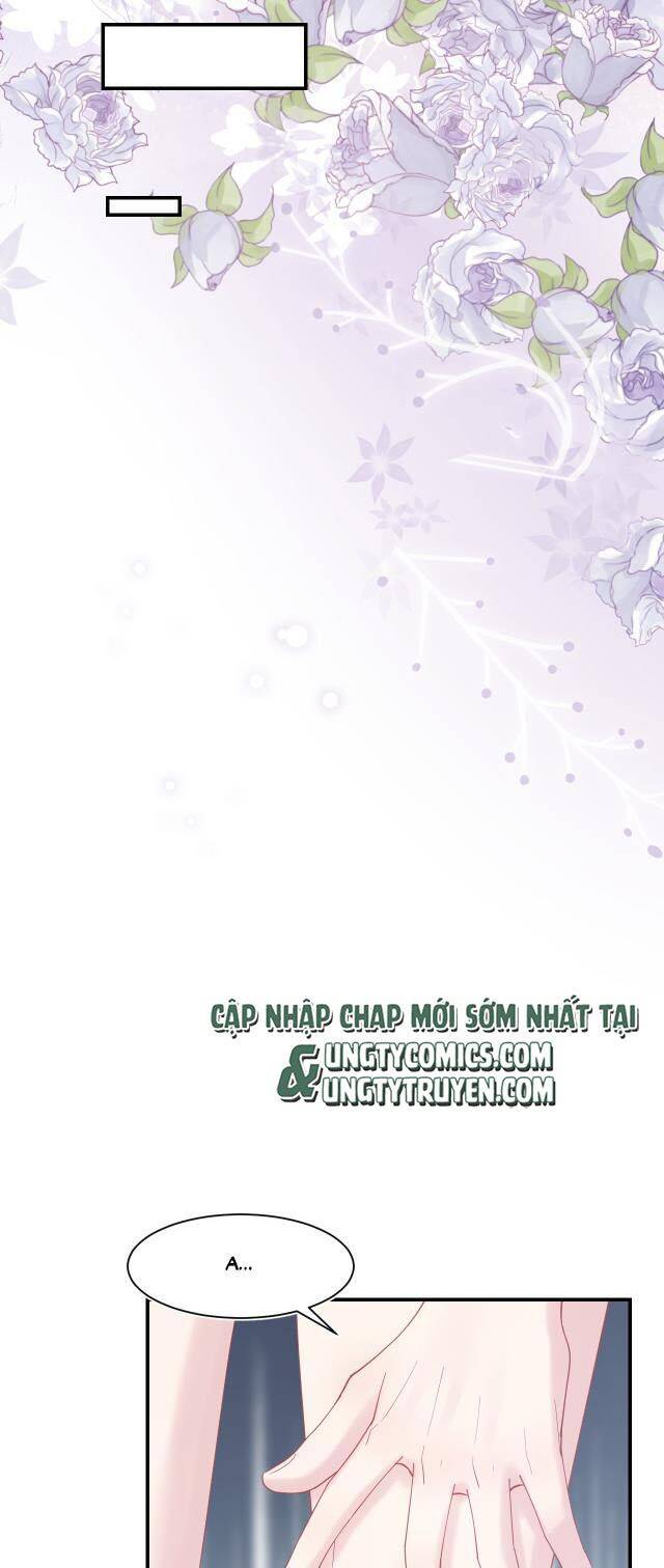 Tuyệt Mỹ Bạch Liên Online Dạy Học Chap 21 - Next Chap 22