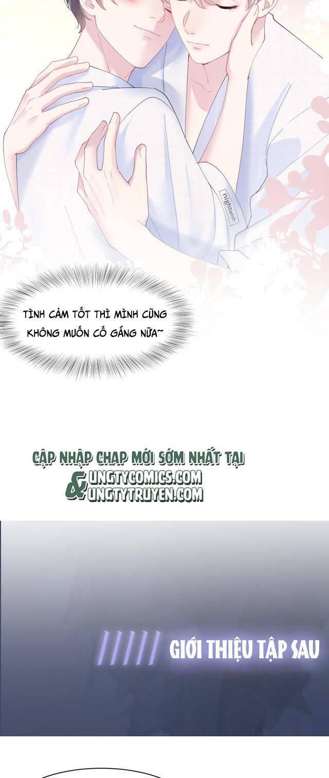Tuyệt Mỹ Bạch Liên Online Dạy Học Chap 21 - Next Chap 22
