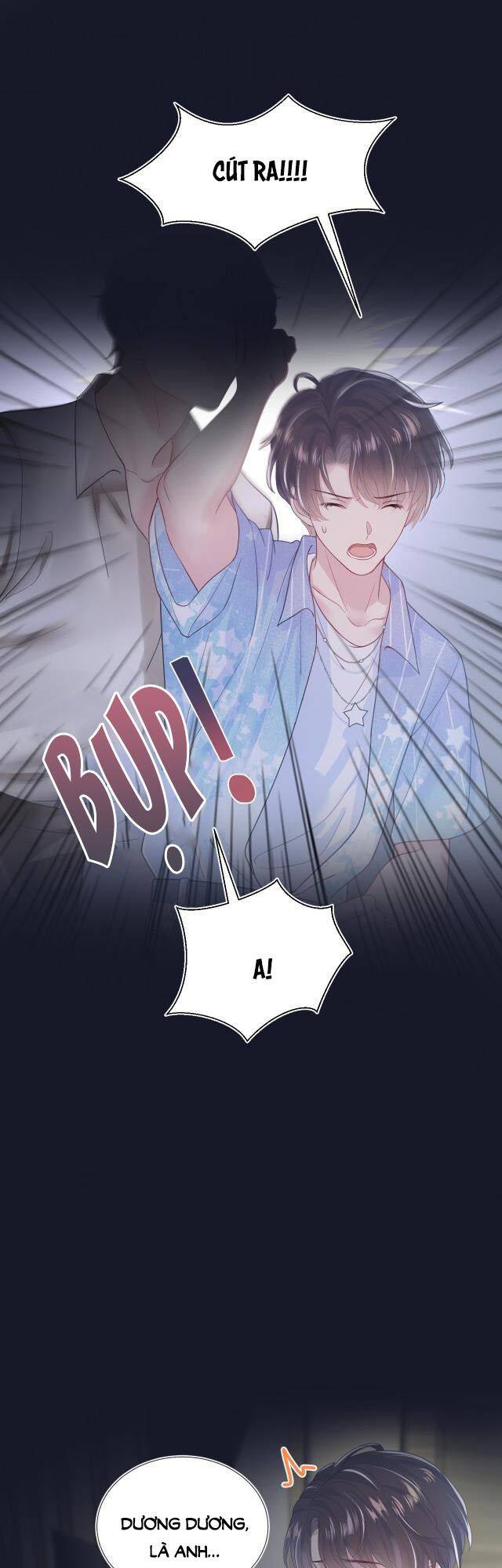 Tuyệt Mỹ Bạch Liên Online Dạy Học Chap 21 - Next Chap 22