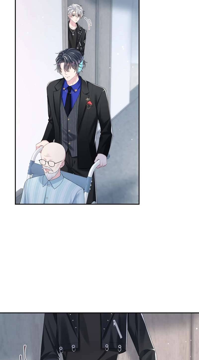 Tuyệt Mỹ Bạch Liên Online Dạy Học Chap 216 - Next Chap 217