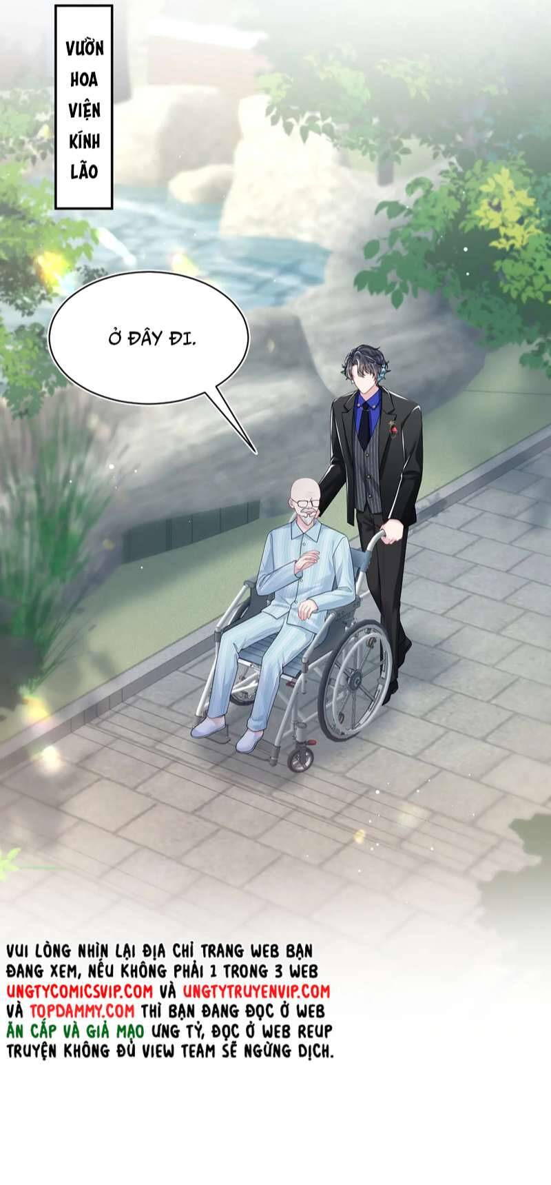 Tuyệt Mỹ Bạch Liên Online Dạy Học Chap 216 - Next Chap 217