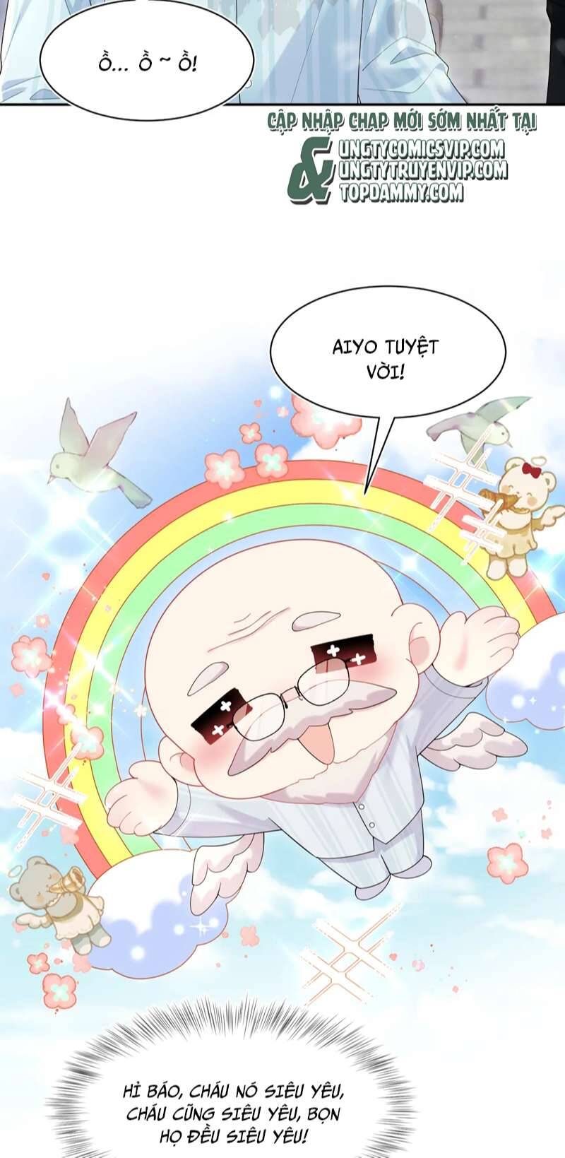Tuyệt Mỹ Bạch Liên Online Dạy Học Chap 216 - Next Chap 217