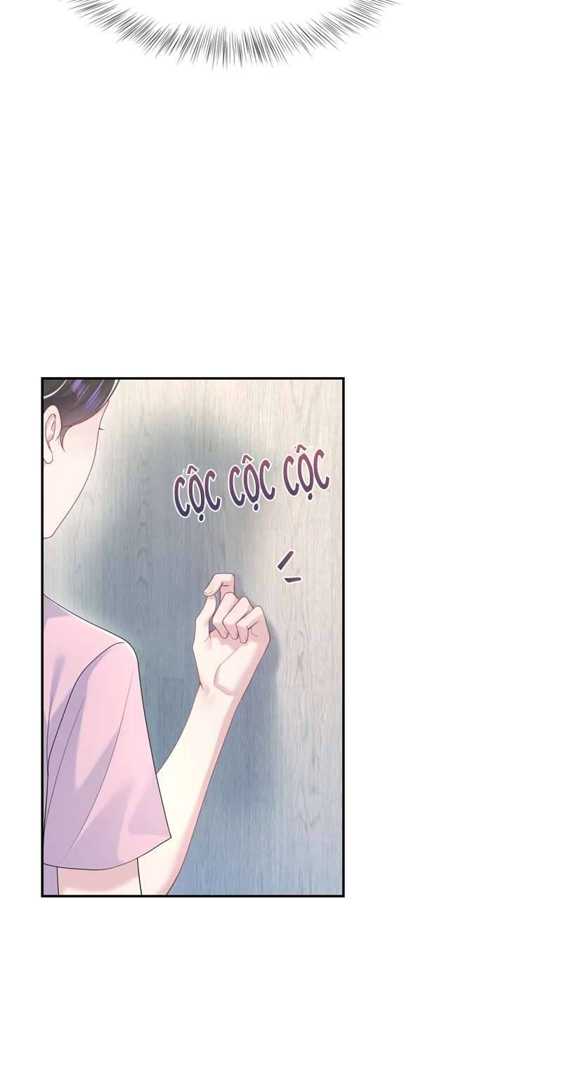 Tuyệt Mỹ Bạch Liên Online Dạy Học Chap 216 - Next Chap 217