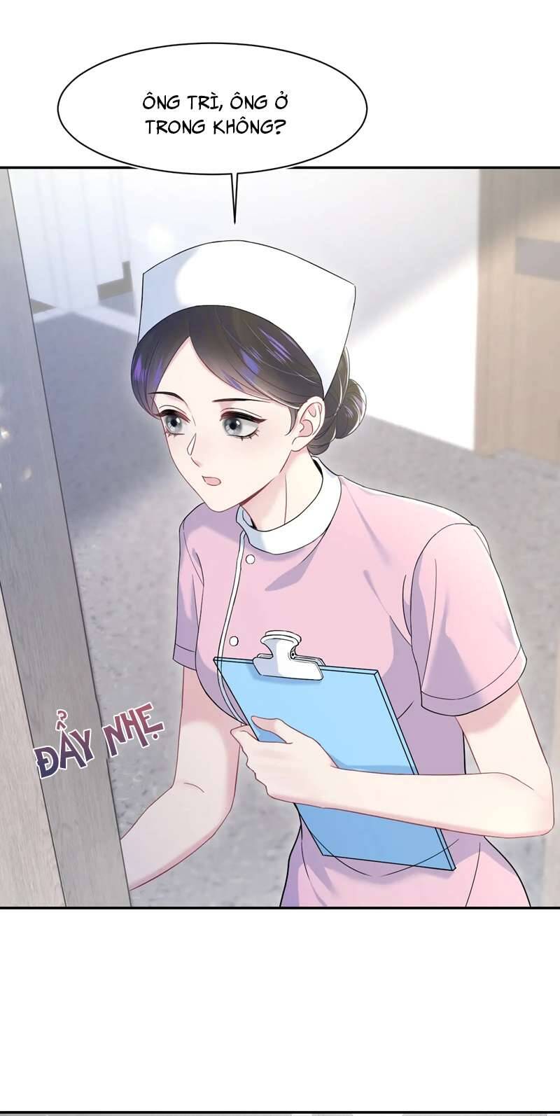 Tuyệt Mỹ Bạch Liên Online Dạy Học Chap 216 - Next Chap 217