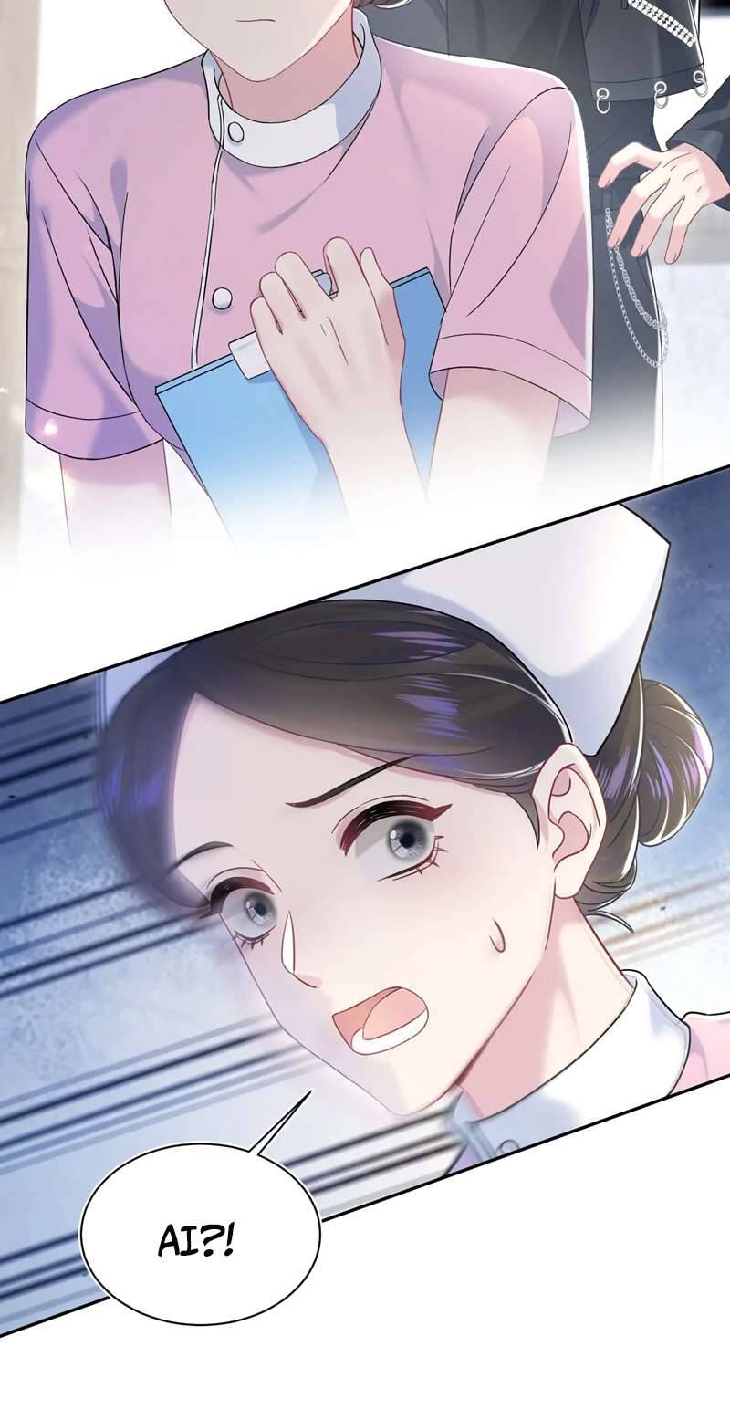 Tuyệt Mỹ Bạch Liên Online Dạy Học Chap 216 - Next Chap 217