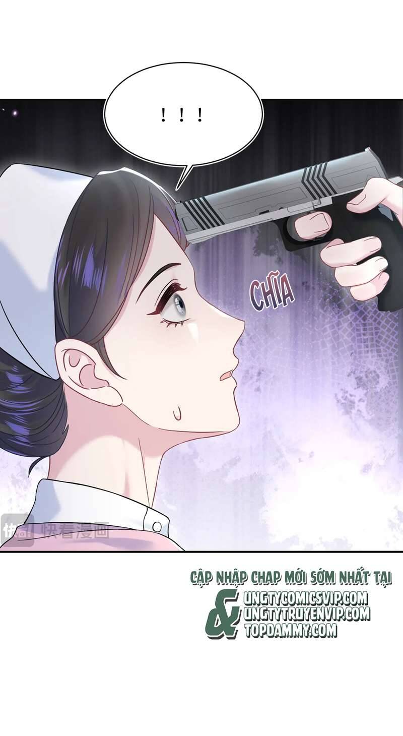 Tuyệt Mỹ Bạch Liên Online Dạy Học Chap 216 - Next Chap 217