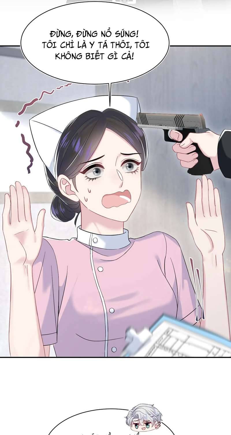Tuyệt Mỹ Bạch Liên Online Dạy Học Chap 216 - Next Chap 217