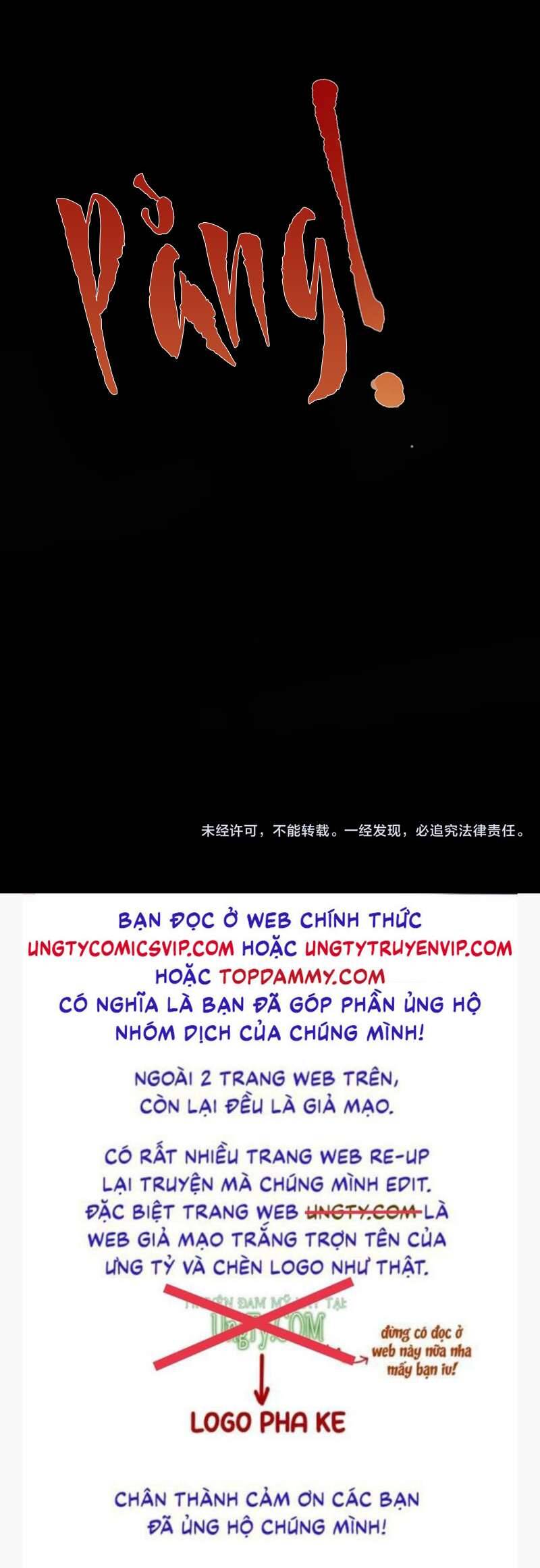 Tuyệt Mỹ Bạch Liên Online Dạy Học Chap 216 - Next Chap 217