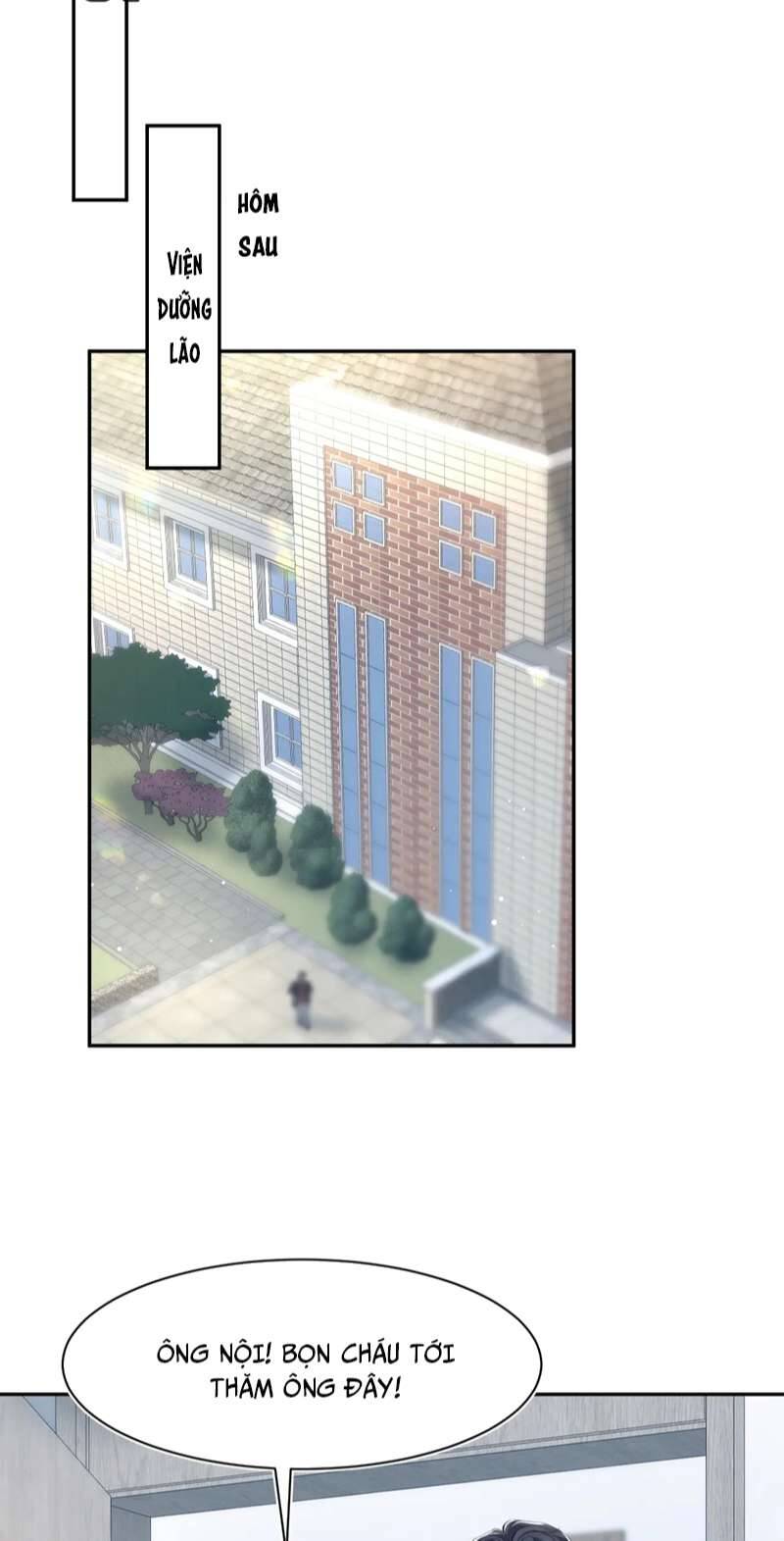 Tuyệt Mỹ Bạch Liên Online Dạy Học Chap 216 - Next Chap 217