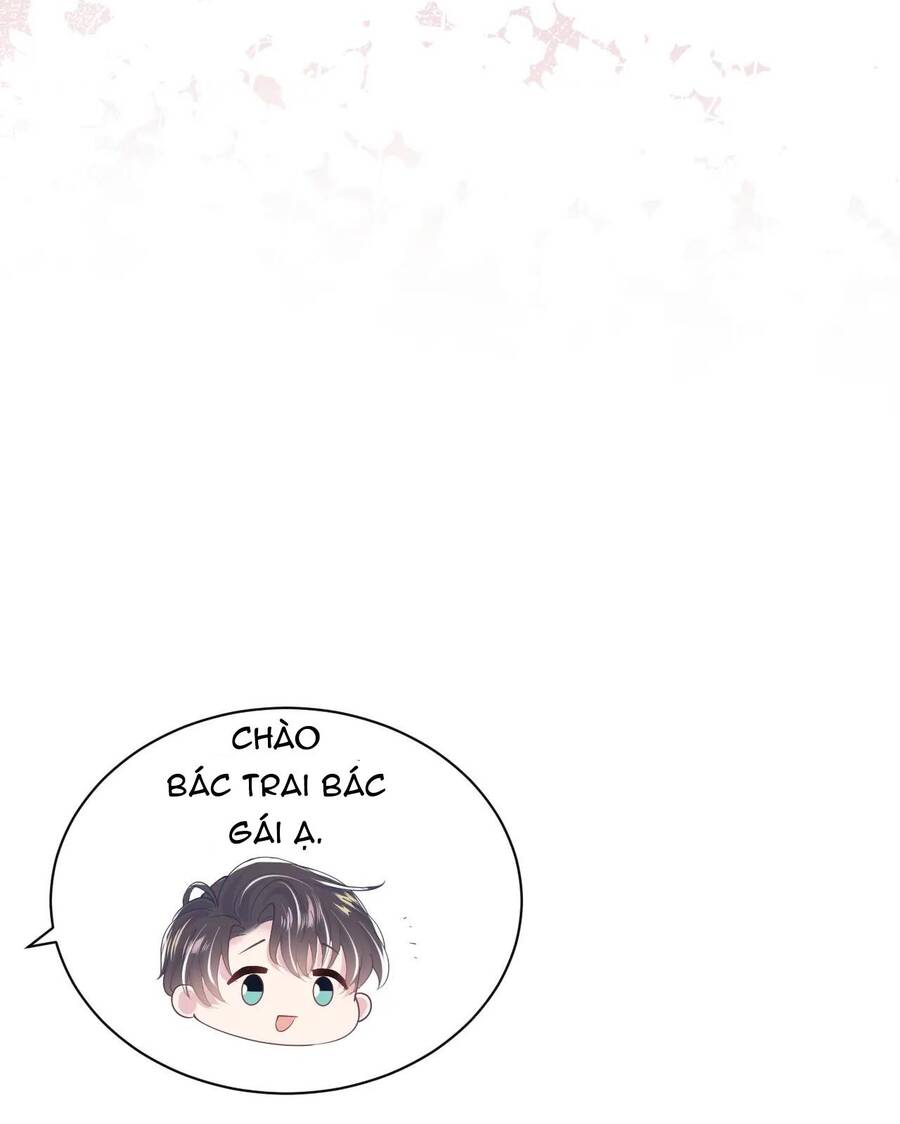 Tuyệt Mỹ Bạch Liên Online Dạy Học Chap 22 - Next Chap 23