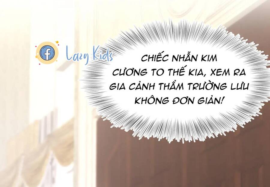 Tuyệt Mỹ Bạch Liên Online Dạy Học Chap 22 - Next Chap 23