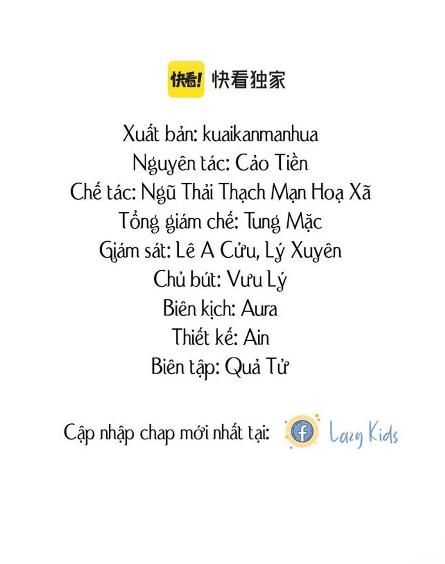 Tuyệt Mỹ Bạch Liên Online Dạy Học Chap 22 - Next Chap 23