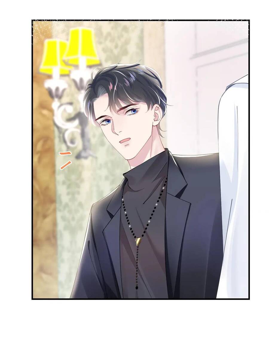 Tuyệt Mỹ Bạch Liên Online Dạy Học Chap 22 - Next Chap 23