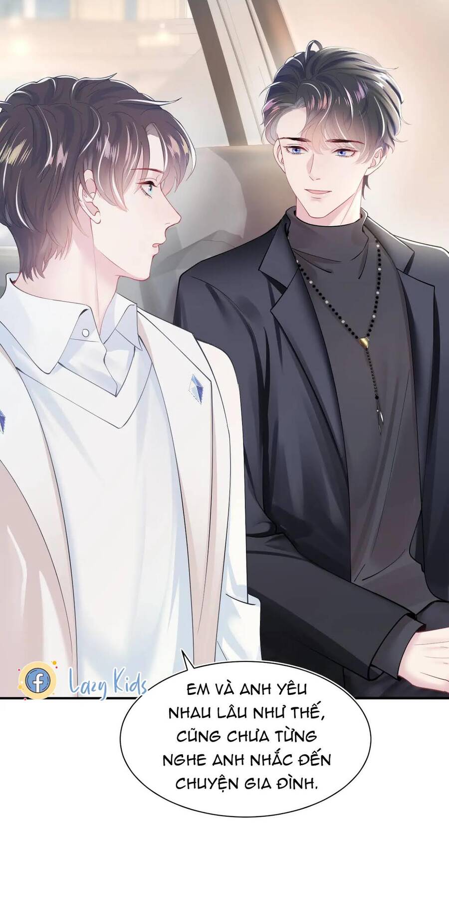 Tuyệt Mỹ Bạch Liên Online Dạy Học Chap 22 - Next Chap 23
