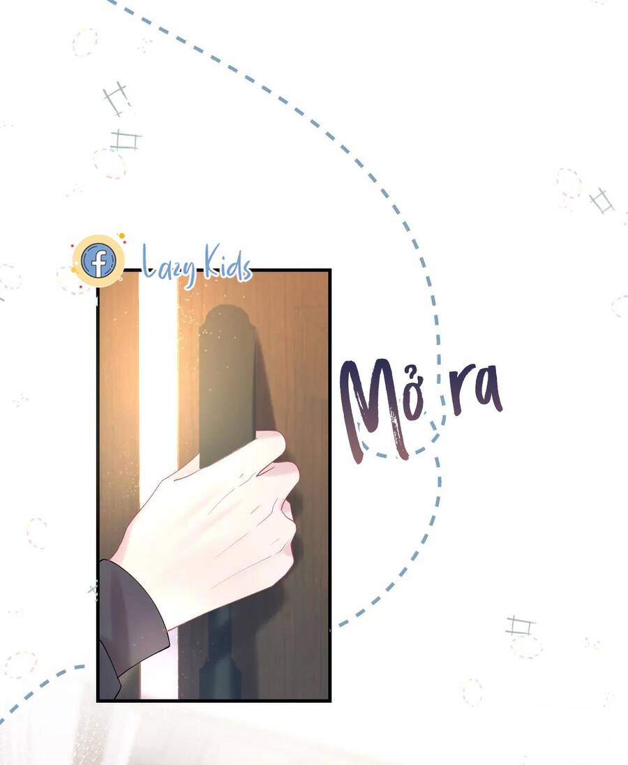 Tuyệt Mỹ Bạch Liên Online Dạy Học Chap 22 - Next Chap 23