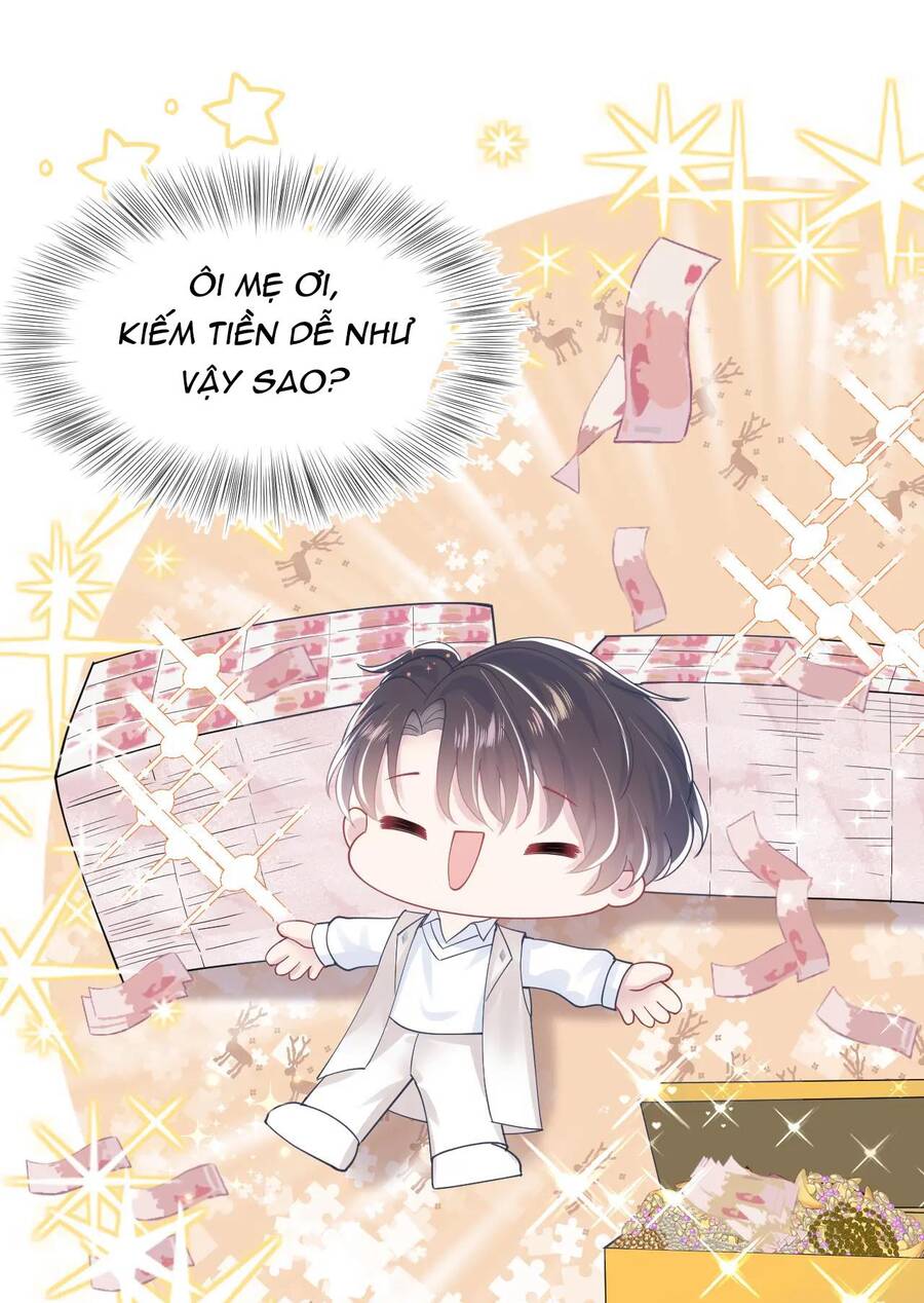 Tuyệt Mỹ Bạch Liên Online Dạy Học Chap 225 - Next Chap 226
