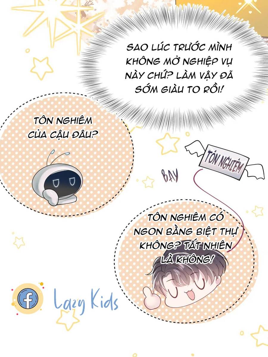 Tuyệt Mỹ Bạch Liên Online Dạy Học Chap 225 - Next Chap 226