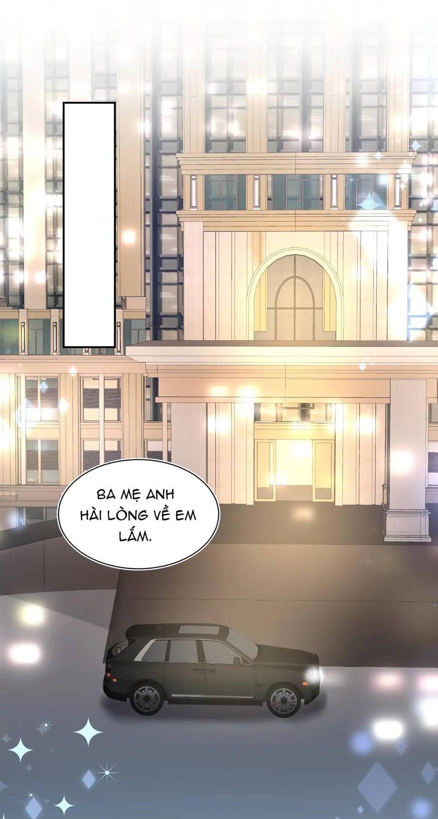 Tuyệt Mỹ Bạch Liên Online Dạy Học Chap 225 - Next Chap 226