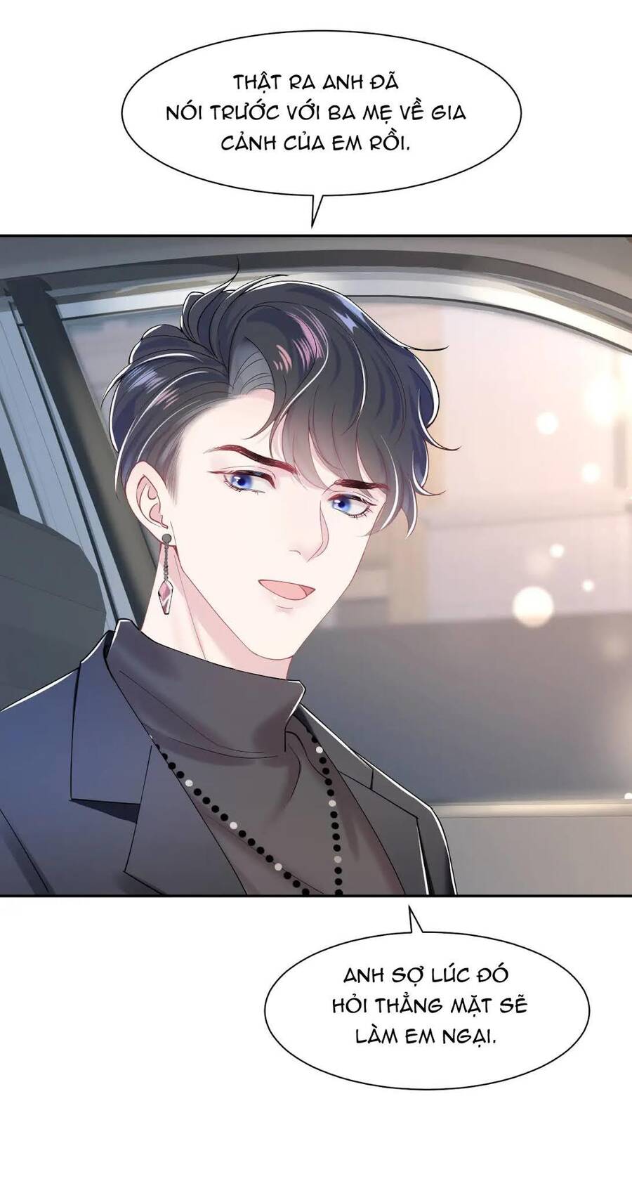 Tuyệt Mỹ Bạch Liên Online Dạy Học Chap 225 - Next Chap 226