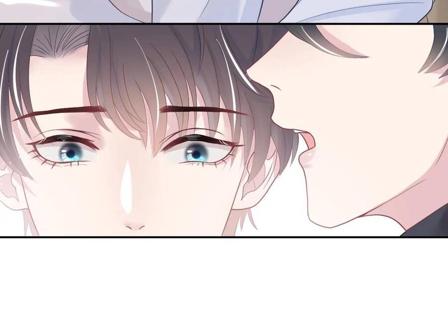 Tuyệt Mỹ Bạch Liên Online Dạy Học Chap 225 - Next Chap 226