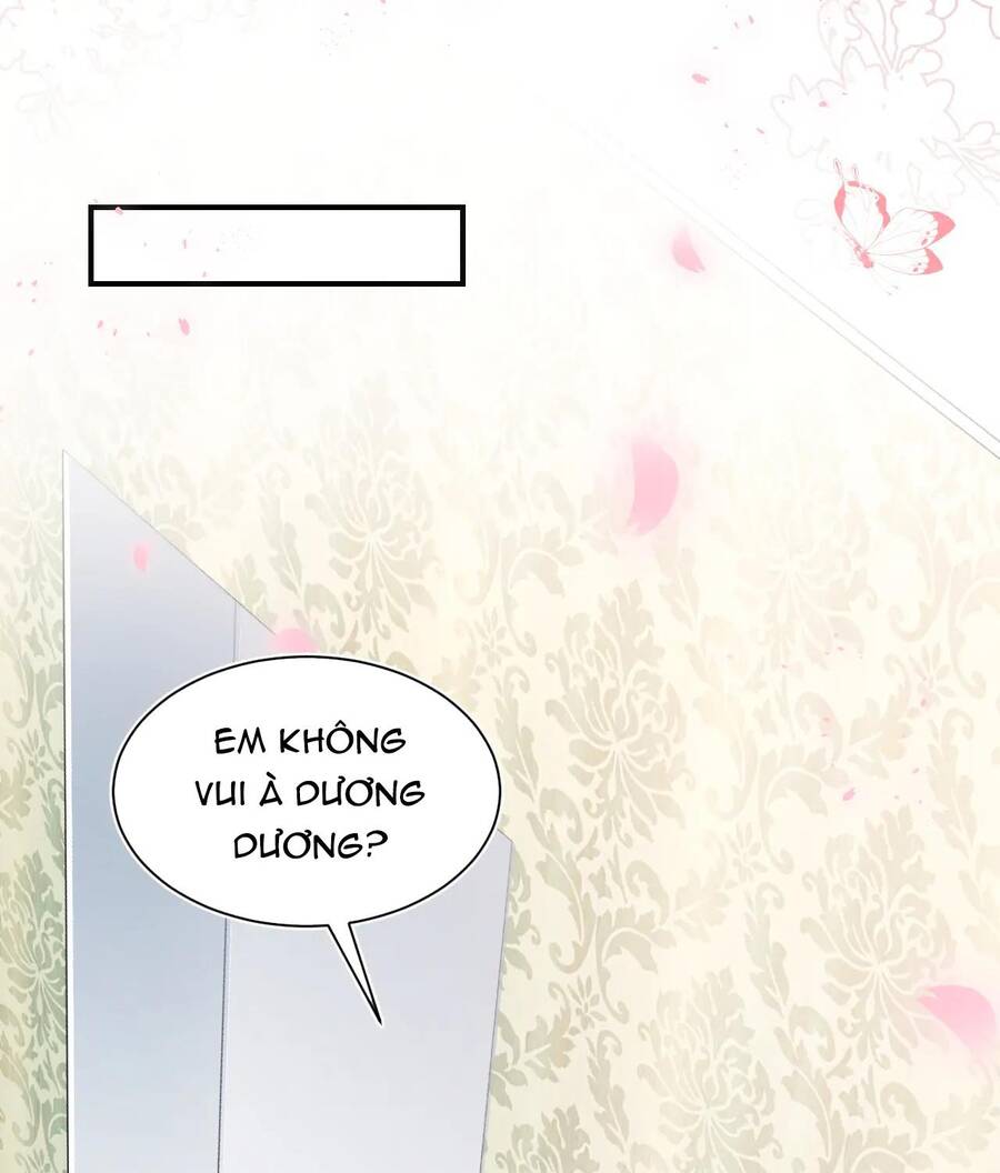Tuyệt Mỹ Bạch Liên Online Dạy Học Chap 225 - Next Chap 226