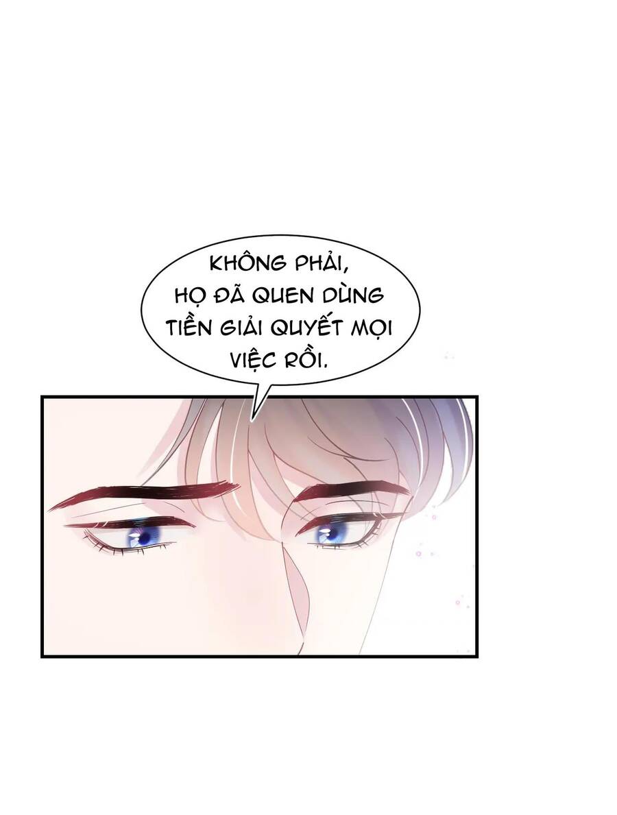 Tuyệt Mỹ Bạch Liên Online Dạy Học Chap 225 - Next Chap 226