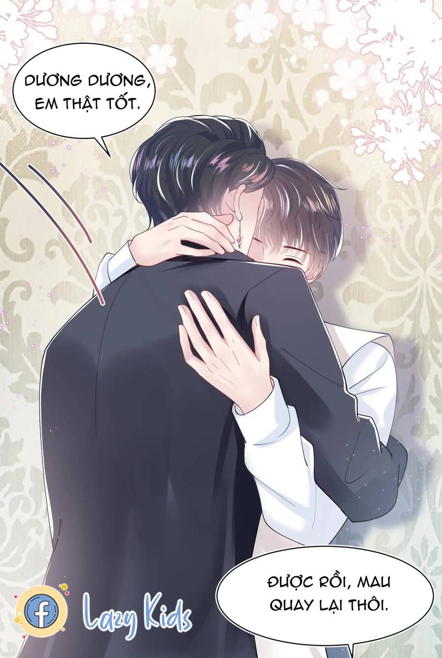 Tuyệt Mỹ Bạch Liên Online Dạy Học Chap 225 - Next Chap 226