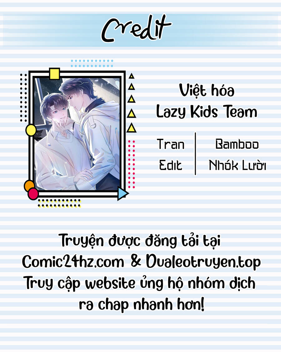 Tuyệt Mỹ Bạch Liên Online Dạy Học Chap 23 - Next Chap 24