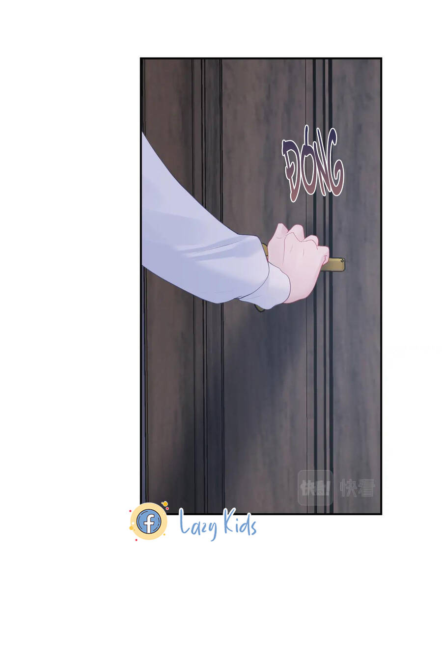Tuyệt Mỹ Bạch Liên Online Dạy Học Chap 23 - Next Chap 24