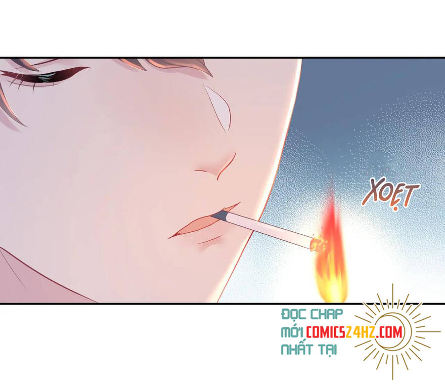 Tuyệt Mỹ Bạch Liên Online Dạy Học Chap 23 - Next Chap 24