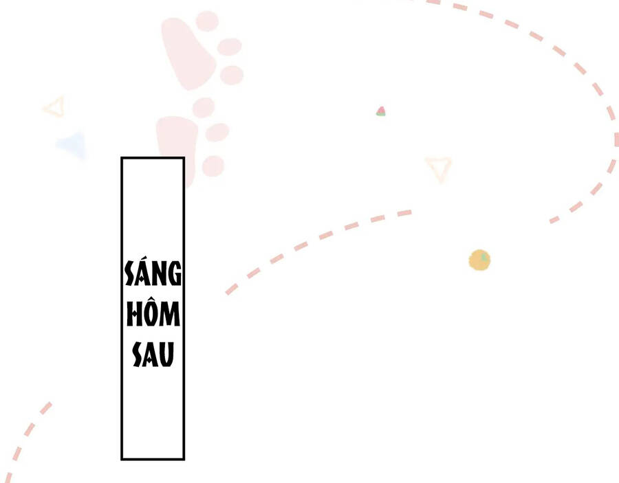 Tuyệt Mỹ Bạch Liên Online Dạy Học Chap 23 - Next Chap 24