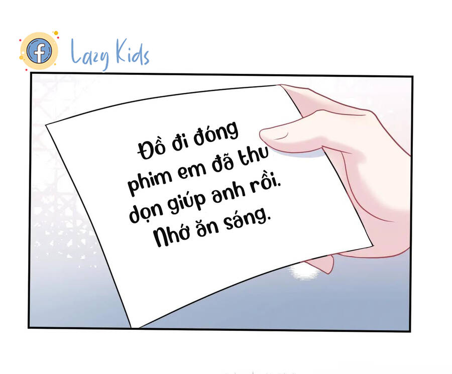 Tuyệt Mỹ Bạch Liên Online Dạy Học Chap 23 - Next Chap 24