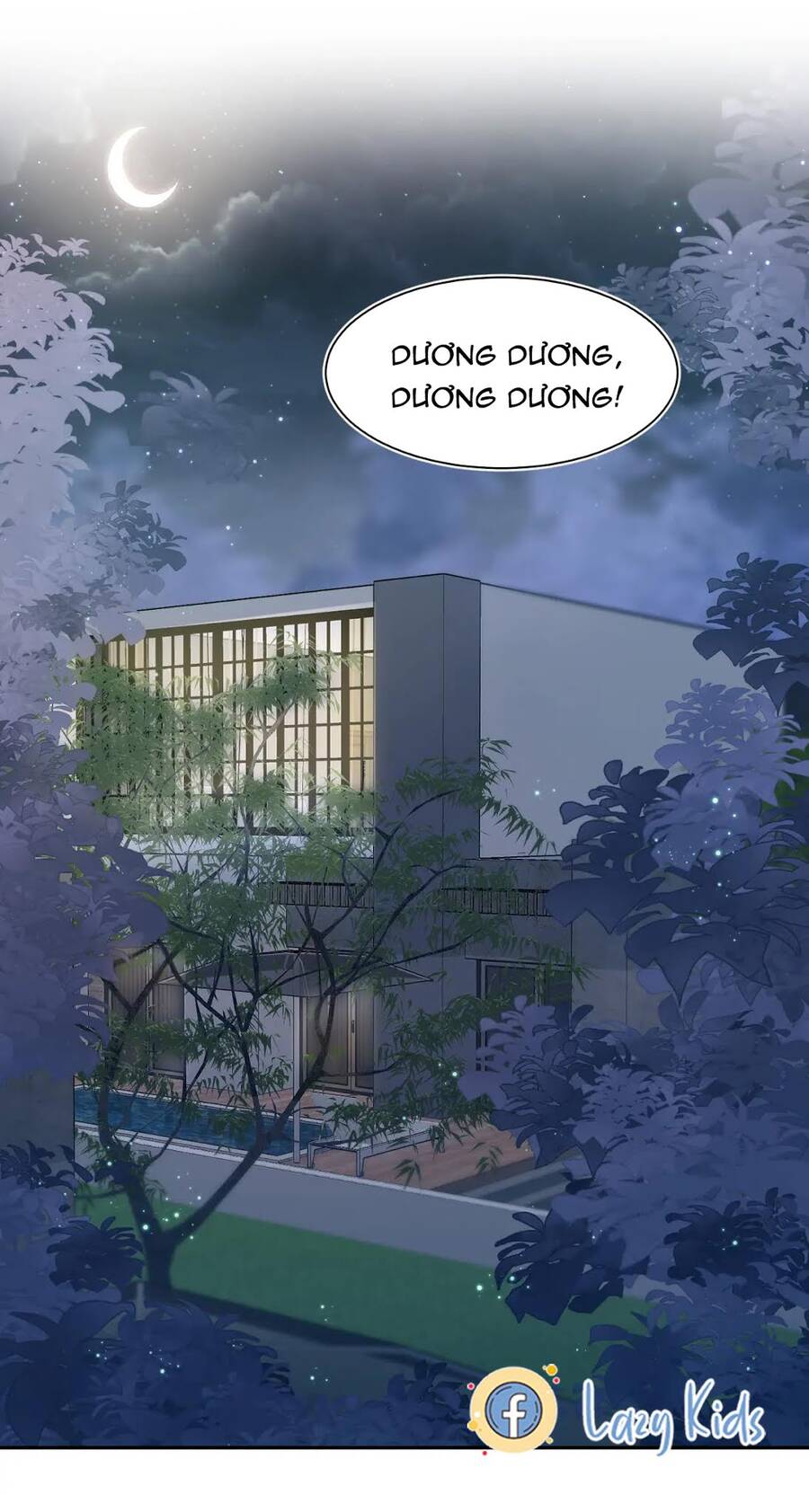 Tuyệt Mỹ Bạch Liên Online Dạy Học Chap 23 - Next Chap 24