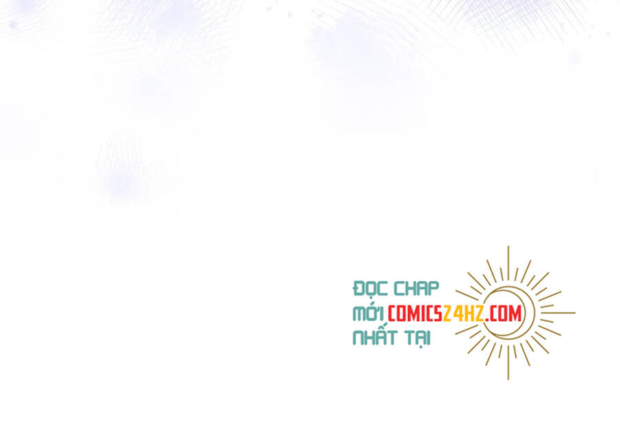 Tuyệt Mỹ Bạch Liên Online Dạy Học Chap 23 - Next Chap 24
