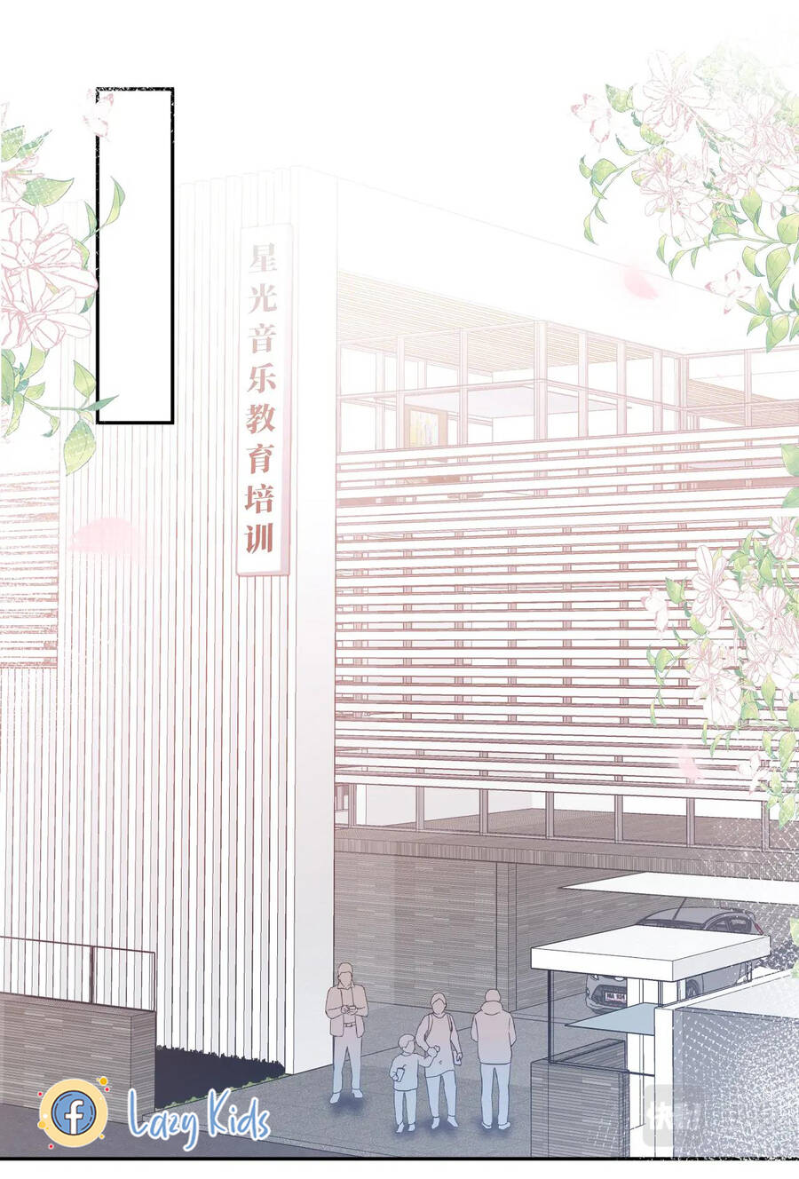 Tuyệt Mỹ Bạch Liên Online Dạy Học Chap 23 - Next Chap 24