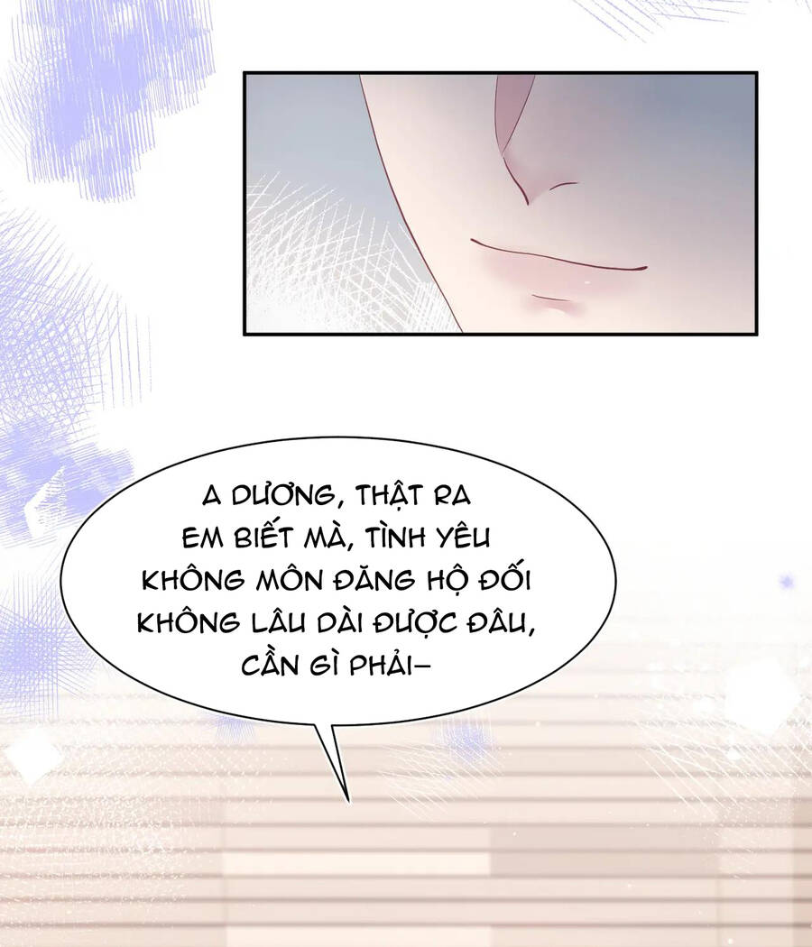 Tuyệt Mỹ Bạch Liên Online Dạy Học Chap 23 - Next Chap 24