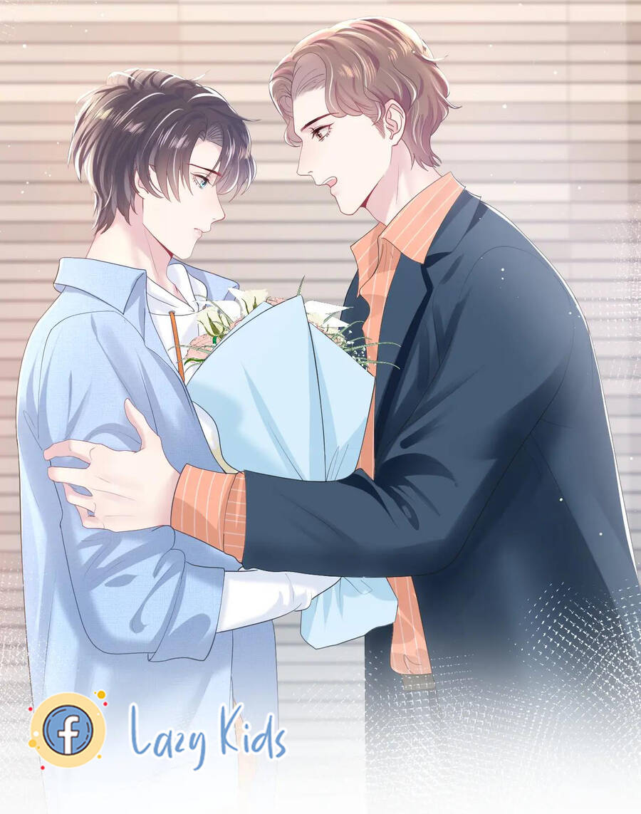 Tuyệt Mỹ Bạch Liên Online Dạy Học Chap 23 - Next Chap 24