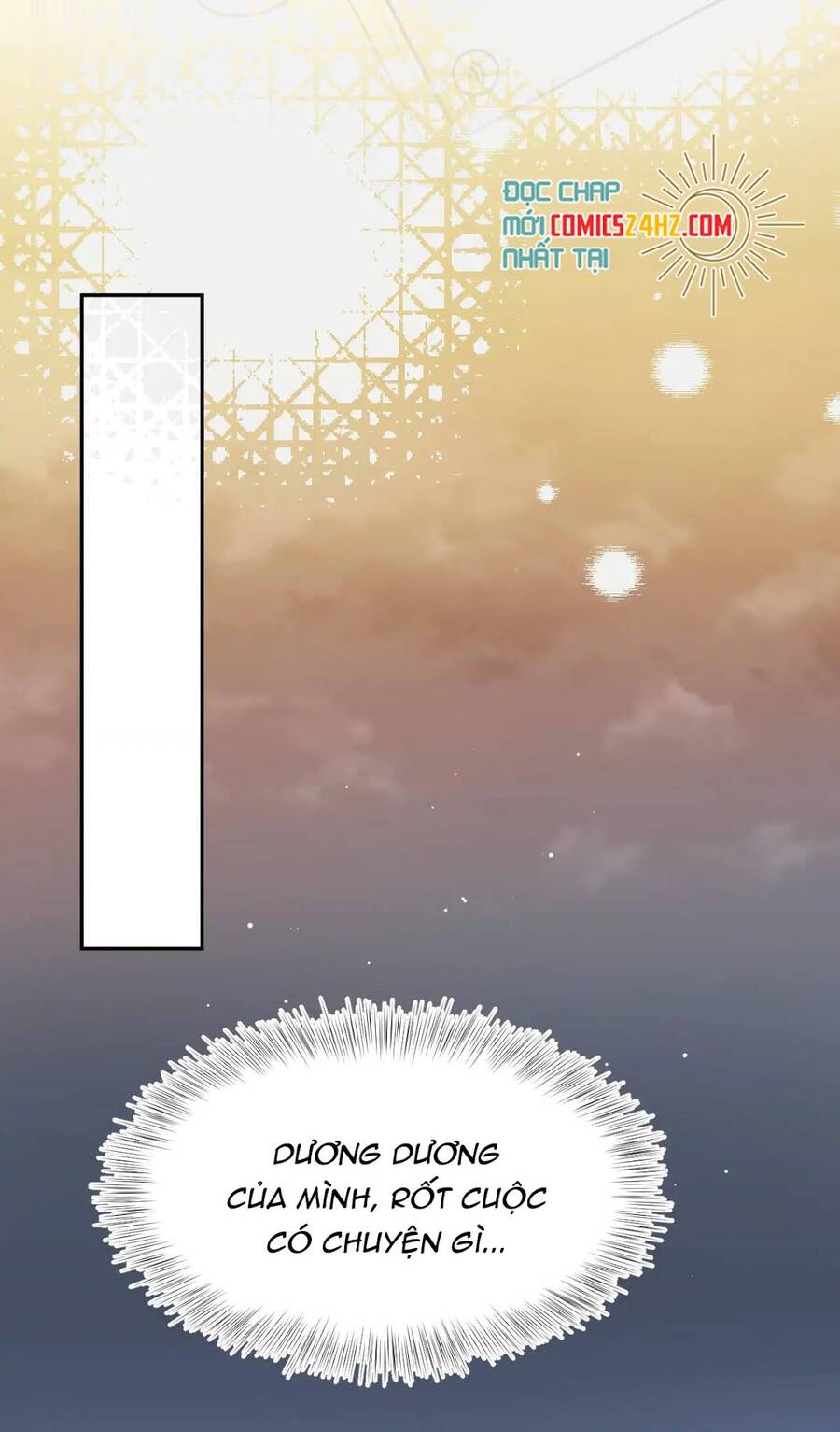 Tuyệt Mỹ Bạch Liên Online Dạy Học Chap 23 - Next Chap 24