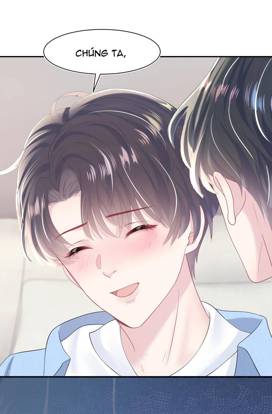 Tuyệt Mỹ Bạch Liên Online Dạy Học Chap 23 - Next Chap 24