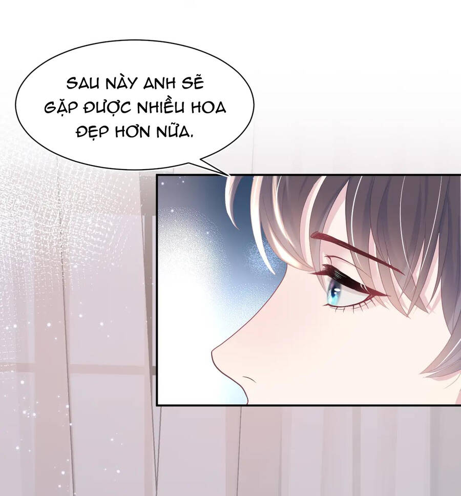 Tuyệt Mỹ Bạch Liên Online Dạy Học Chap 23 - Next Chap 24