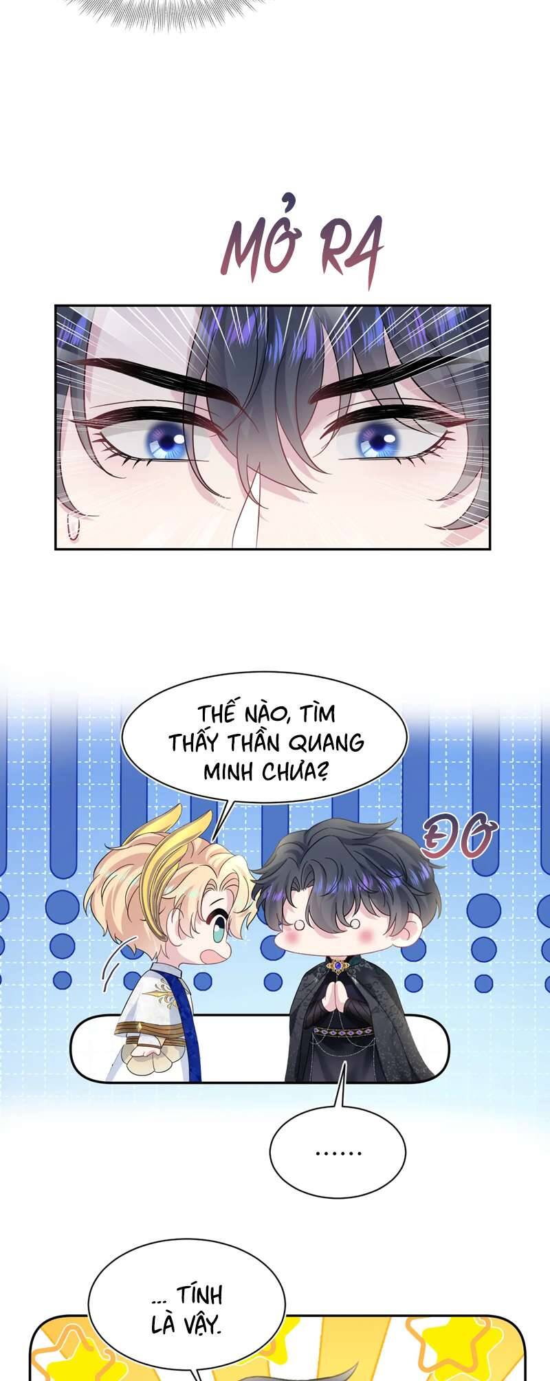 Tuyệt Mỹ Bạch Liên Online Dạy Học Chap 239 - Next Chap 240