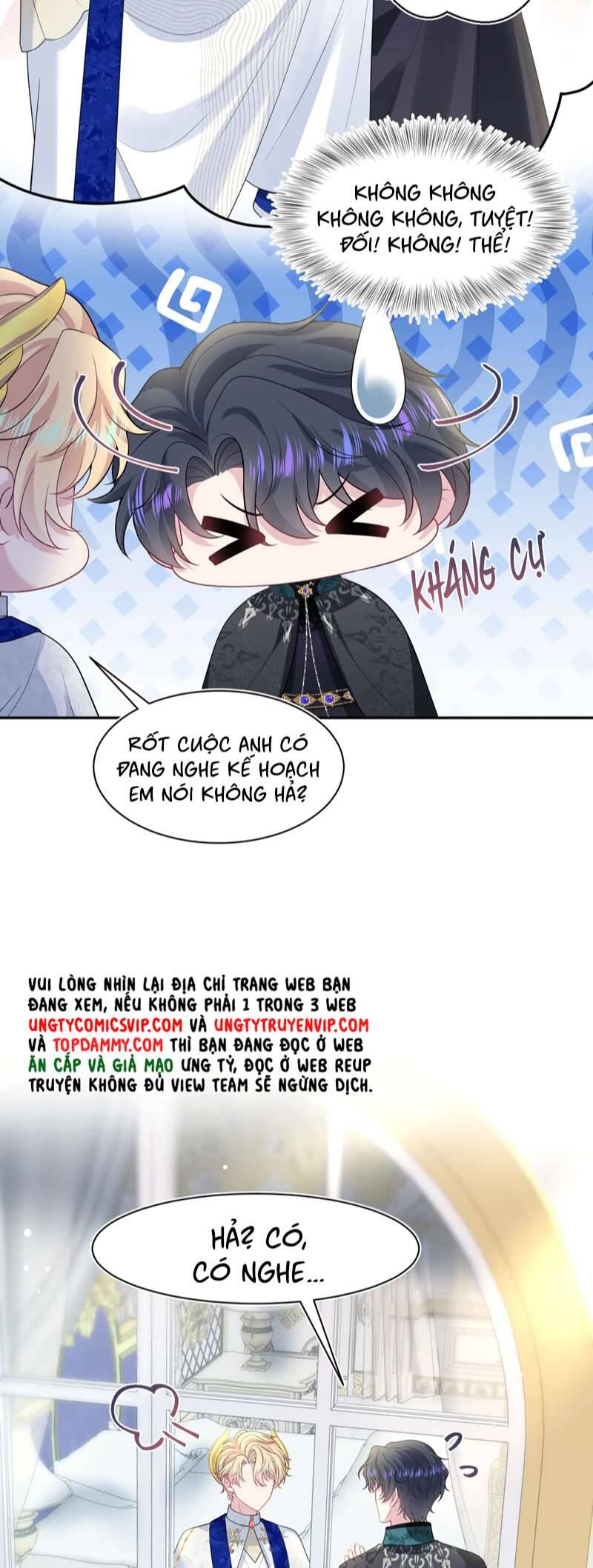 Tuyệt Mỹ Bạch Liên Online Dạy Học Chap 239 - Next Chap 240